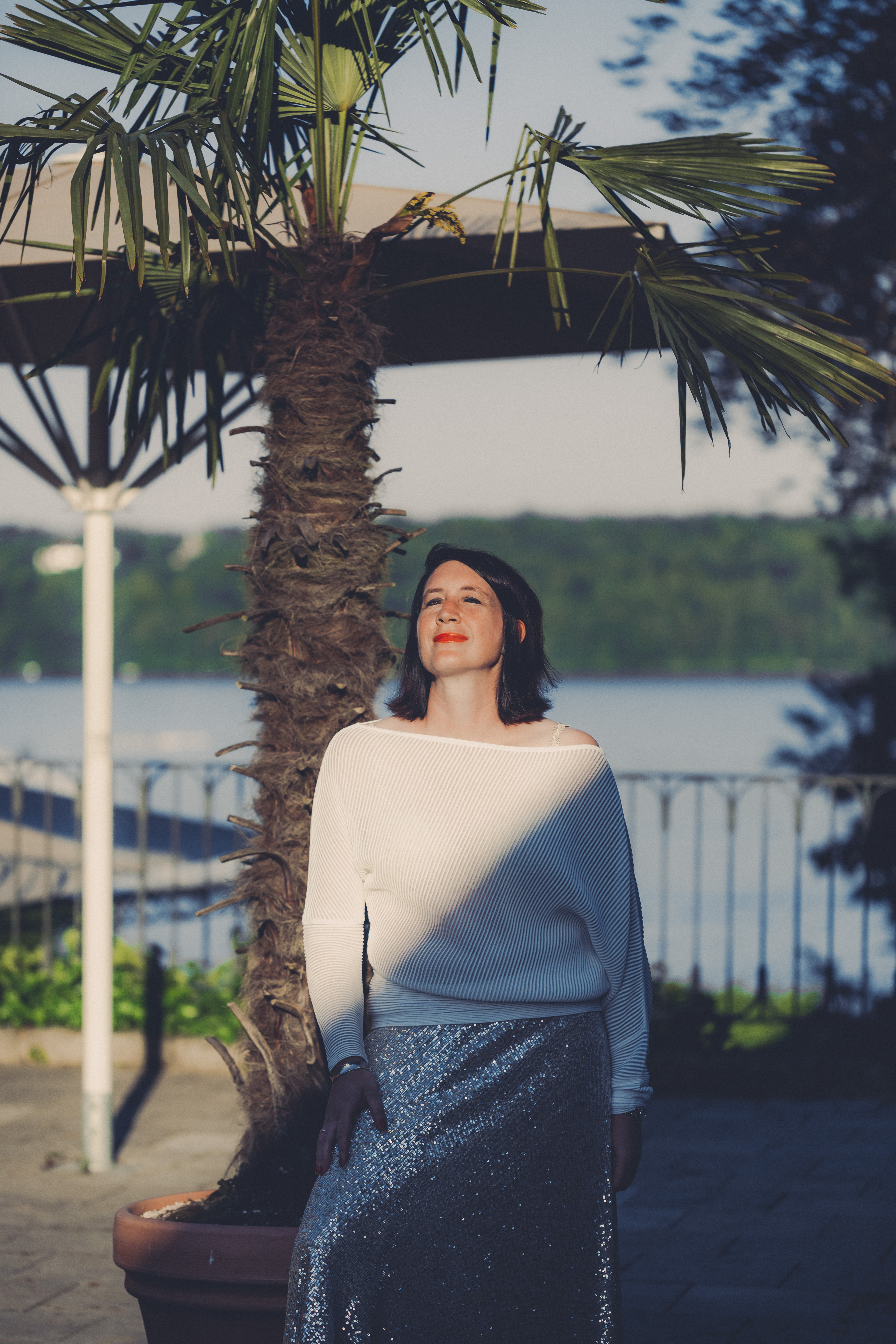 WIE DU ALS FRAU SELBSTBESTIMMT ARBEITEN UND FINANZIELLE FREIHEIT ERFAHREN KANNST!