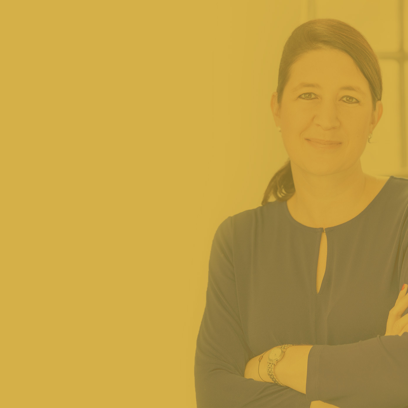 Das **VIP-Einzelcoaching** für ^^dein lukratives nebenberufliches Online-Business.^^